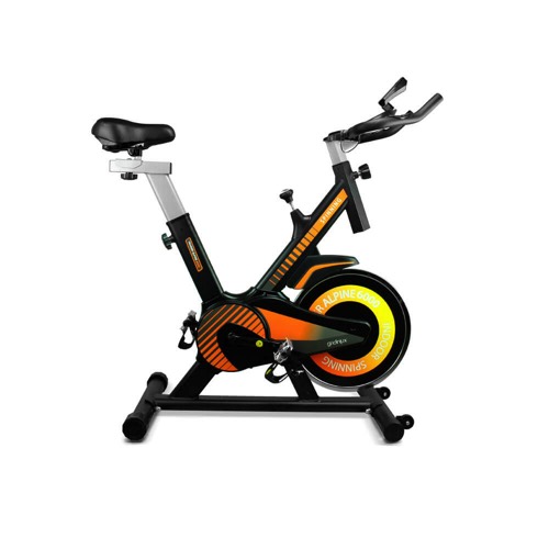 BICICLETA_SPINNING_TRAINER_ALPINE_6000_01