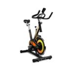 BICICLETA_SPINNING_TRAINER_ALPINE_6000_02