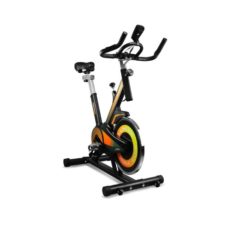 BICICLETA_SPINNING_TRAINER_ALPINE_6000_02