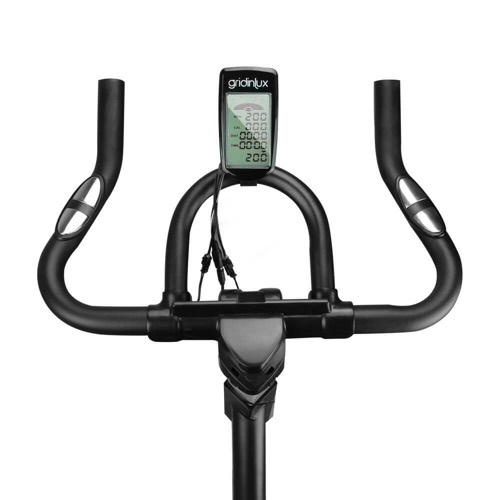 BICICLETA_SPINNING_TRAINER_ALPINE_6000_03