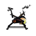 BICICLETA_SPINNING_TRAINER_ALPINE_7000_01