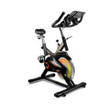 BICICLETA_SPINNING_TRAINER_ALPINE_7000_02