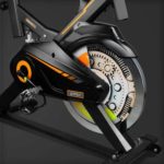 BICICLETA_SPINNING_TRAINER_ALPINE_7000_03