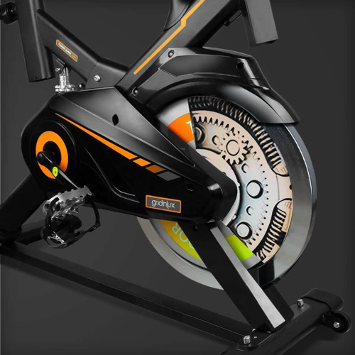 BICICLETA_SPINNING_TRAINER_ALPINE_7000_03