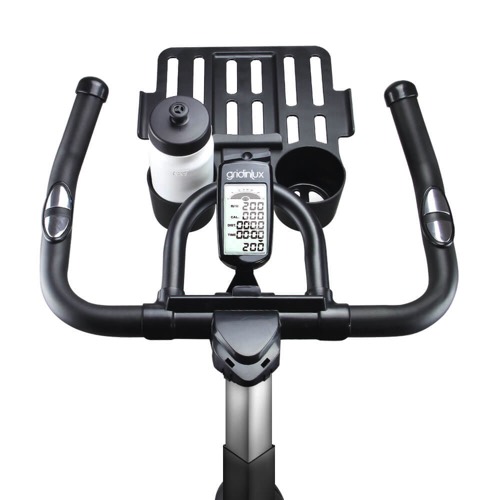 BICICLETA_SPINNING_TRAINER_ALPINE_7000_04