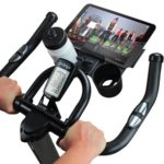 BICICLETA_SPINNING_TRAINER_ALPINE_7000_05