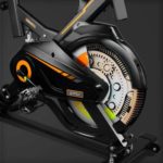 BICICLETA_SPINNING_TRAINER_ALPINE_7500-01