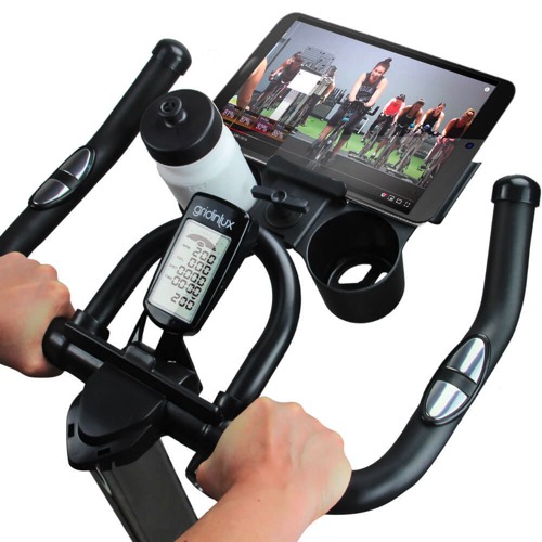 BICICLETA_SPINNING_TRAINER_ALPINE_7500-02