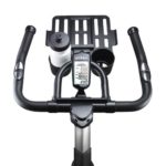 BICICLETA_SPINNING_TRAINER_ALPINE_7500-03