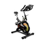 BICICLETA_SPINNING_TRAINER_ALPINE_7500-04