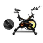 BICICLETA_SPINNING_TRAINER_ALPINE_7500-05