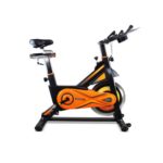 BICICLETA_SPINNING_TRAINER_ALPINE_8000_01