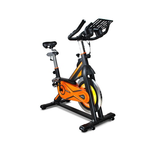 BICICLETA_SPINNING_TRAINER_ALPINE_8000_02