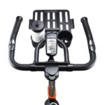 BICICLETA_SPINNING_TRAINER_ALPINE_8000_03