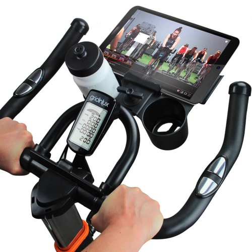 BICICLETA_SPINNING_TRAINER_ALPINE_8000_04