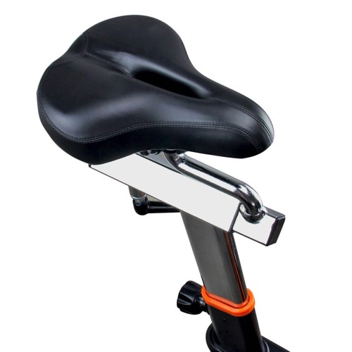 BICICLETA_SPINNING_TRAINER_ALPINE_8000_05