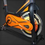 BICICLETA_SPINNING_TRAINER_ALPINE_8000_06