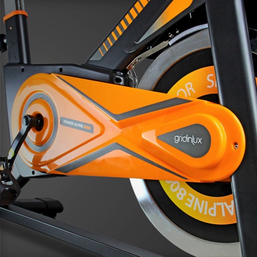 BICICLETA_SPINNING_TRAINER_ALPINE_8000_07