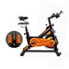 BICICLETA_SPINNING_TRAINER_ALPINE_8500_01