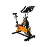 BICICLETA_SPINNING_TRAINER_ALPINE_8500_02