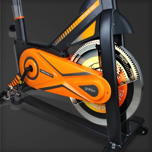 BICICLETA_SPINNING_TRAINER_ALPINE_8500_07