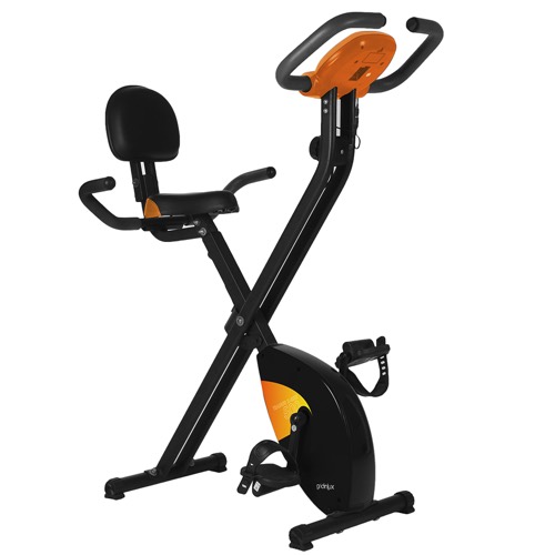 ERGOMETRICA_TRAINER_X_BIKE_01