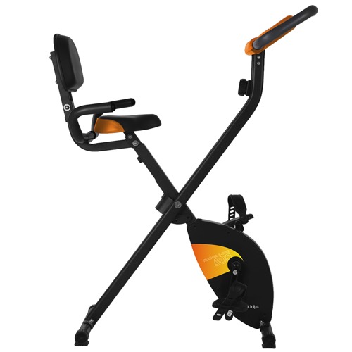 ERGOMETRICA_TRAINER_X_BIKE_02