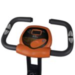 ERGOMETRICA_TRAINER_X_BIKE_03