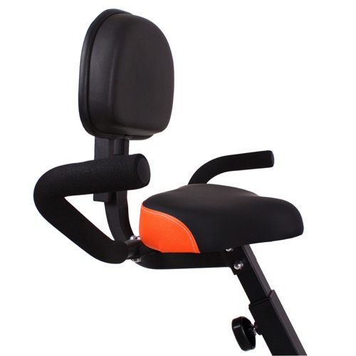 ERGOMETRICA_TRAINER_X_BIKE_04