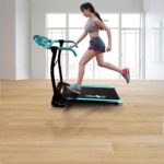 ESTEIRA_ERGOMETRICA_SPEED_RUNNER_05