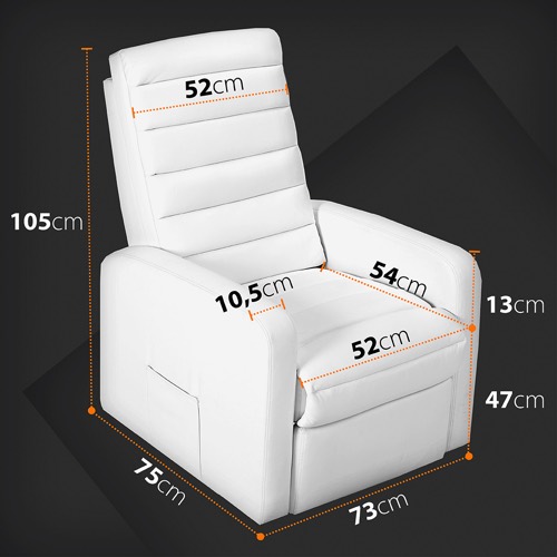 POLTRONA_DE_MASSAGEM_AUTOMÁTICA_ELEVATÓRIA_CONFORT_017